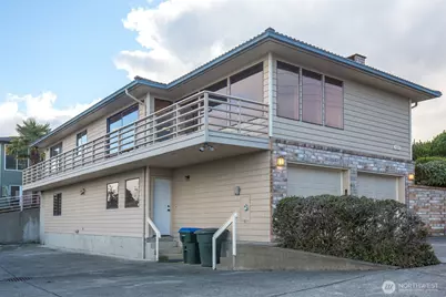 527 S Liberty Street, Port Angeles, WA 98362 - Photo 38