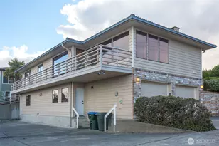 527 S Liberty St, Port Angeles, WA 98362 - Photo 38