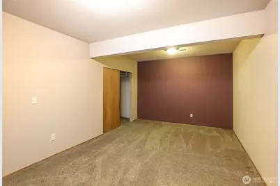 527 S Liberty Street, Port Angeles, WA 98362 - Photo 30