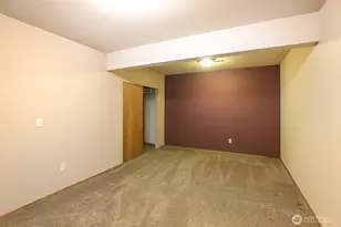 527 S Liberty St, Port Angeles, WA 98362 - Photo 30