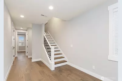 7545 S 129th Place, Seattle, WA 98178 - Photo 22