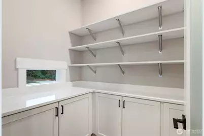 7545 S 129th Place, Seattle, WA 98178 - Photo 28