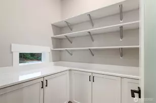 7545 S 129th Pl, Seattle, WA 98178 - Photo 28