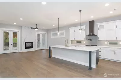 7545 S 129th Place, Seattle, WA 98178 - Photo 24