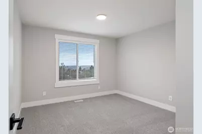 7545 S 129th Place, Seattle, WA 98178 - Photo 16