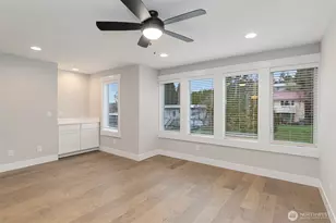 7545 S 129th Pl, Seattle, WA 98178 - Photo 10