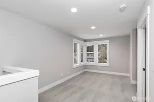 7545 S 129th Pl, Seattle, WA 98178 - Photo 8