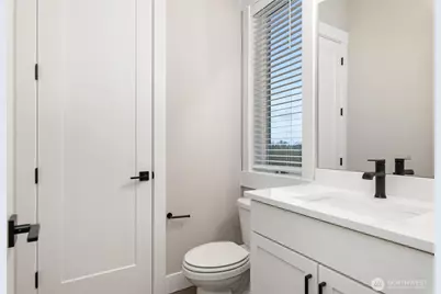 7545 S 129th Place, Seattle, WA 98178 - Photo 20