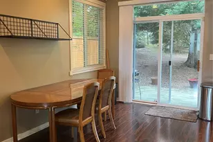 15417 135th Pl NE, Woodinville, WA 98072 - Photo 6