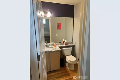 15417 135th Place NE #33A, Woodinville, WA 98072 - Photo 8