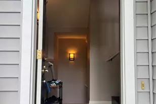 15417 135th Pl NE, Woodinville, WA 98072 - Photo 2