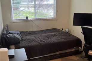 15417 135th Pl NE, Woodinville, WA 98072 - Photo 12