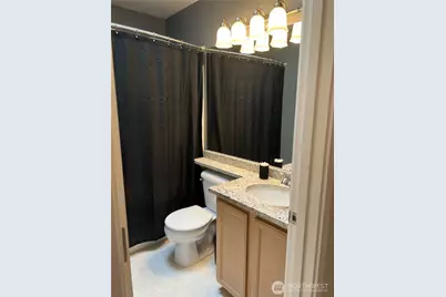 15417 135th Place NE #33A, Woodinville, WA 98072 - Photo 14