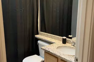 15417 135th Pl NE, Woodinville, WA 98072 - Photo 14