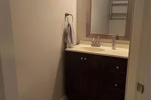 15417 135th Pl NE, Woodinville, WA 98072 - Photo 18