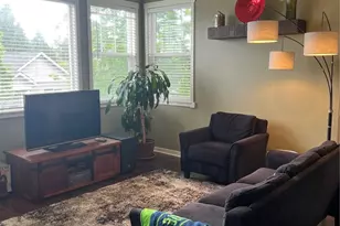 15417 135th Pl NE, Woodinville, WA 98072 - Photo 4