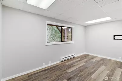 77 Sudden Valley Drive, Bellingham, WA 98229 - Photo 26