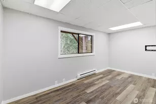 77 Sudden Valley Dr, Bellingham, WA 98229 - Photo 26