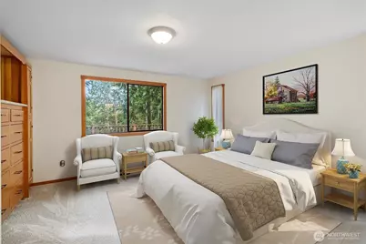 77 Sudden Valley Drive, Bellingham, WA 98229 - Photo 14