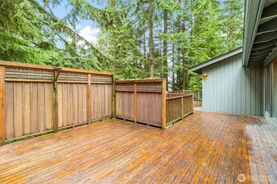 77 Sudden Valley Drive, Bellingham, WA 98229 - Photo 20