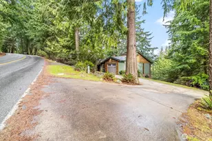 77 Sudden Valley Dr, Bellingham, WA 98229 - Photo 36