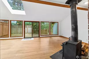 77 Sudden Valley Dr, Bellingham, WA 98229 - Photo 4