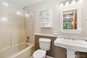 77 Sudden Valley Dr, Bellingham, WA 98229 - Photo 16