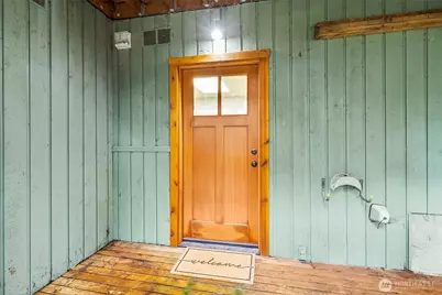 77 Sudden Valley Drive, Bellingham, WA 98229 - Photo 24