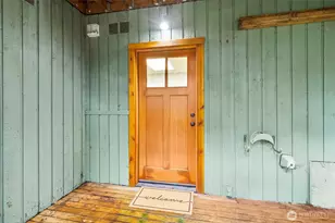 77 Sudden Valley Dr, Bellingham, WA 98229 - Photo 24