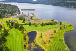 77 Sudden Valley Dr, Bellingham, WA 98229 - Photo 40