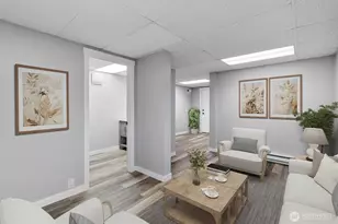 77 Sudden Valley Dr, Bellingham, WA 98229 - Photo 28