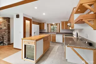 77 Sudden Valley Dr, Bellingham, WA 98229 - Photo 10