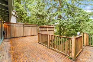 77 Sudden Valley Dr, Bellingham, WA 98229 - Photo 22