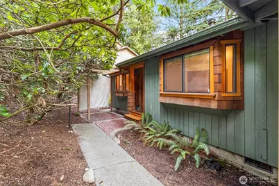 77 Sudden Valley Drive, Bellingham, WA 98229 - Photo 2