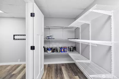 77 Sudden Valley Drive, Bellingham, WA 98229 - Photo 30