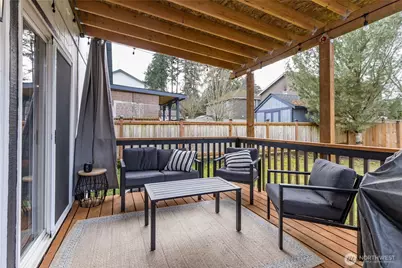 12920 82nd Avenue Ct E, Puyallup, WA 98373 - Photo 24