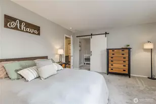 12920 82nd Ave Ct E, Puyallup, WA 98373 - Photo 16