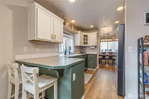 12920 82nd Ave Ct E, Puyallup, WA 98373 - Photo 10