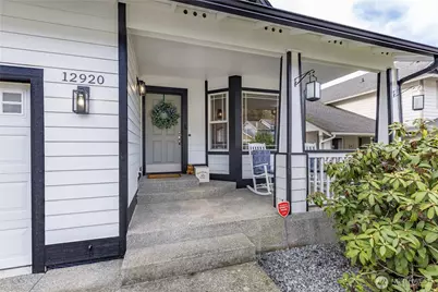 12920 82nd Avenue Ct E, Puyallup, WA 98373 - Photo 2