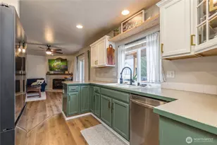 12920 82nd Ave Ct E, Puyallup, WA 98373 - Photo 8