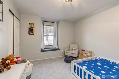 12920 82nd Avenue Ct E, Puyallup, WA 98373 - Photo 22