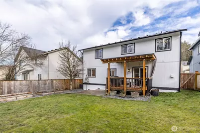 12920 82nd Avenue Ct E, Puyallup, WA 98373 - Photo 28