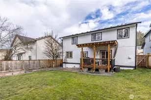 12920 82nd Ave Ct E, Puyallup, WA 98373 - Photo 28