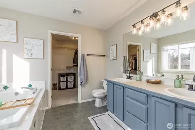 12920 82nd Avenue Ct E, Puyallup, WA 98373 - Photo 18