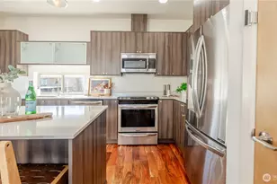 3245 21st Ave W, Seattle, WA 98199 - Photo 10