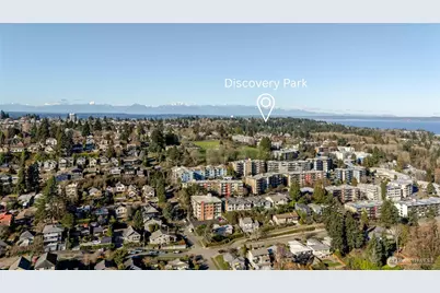 3245 21st Ave W, Seattle, WA 98199 - Photo 22