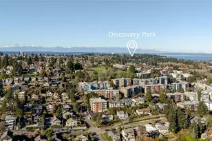 3245 21st Ave W, Seattle, WA 98199 - Photo 22