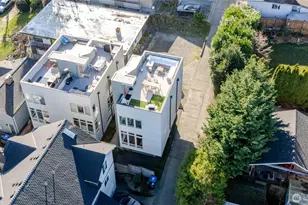 3245 21st Ave W, Seattle, WA 98199 - Photo 20