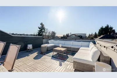 3245 21st Ave W, Seattle, WA 98199 - Photo 18