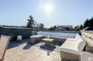 3245 21st Ave W, Seattle, WA 98199 - Photo 18